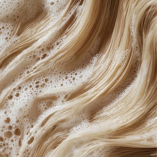 Black Jack Blowout Membership 